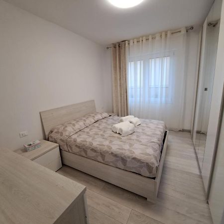 Bellariva Apartment Ngoại thất bức ảnh