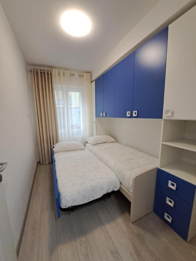 Bellariva Apartment Ngoại thất bức ảnh