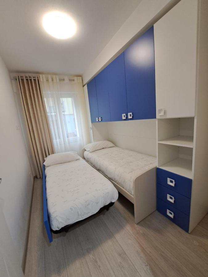 Bellariva Apartment Ngoại thất bức ảnh