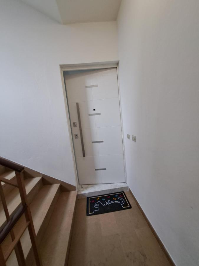 Bellariva Apartment Ngoại thất bức ảnh