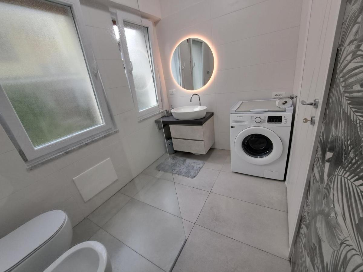 Bellariva Apartment Ngoại thất bức ảnh