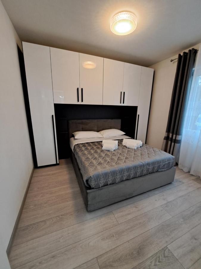 Bellariva Apartment Ngoại thất bức ảnh