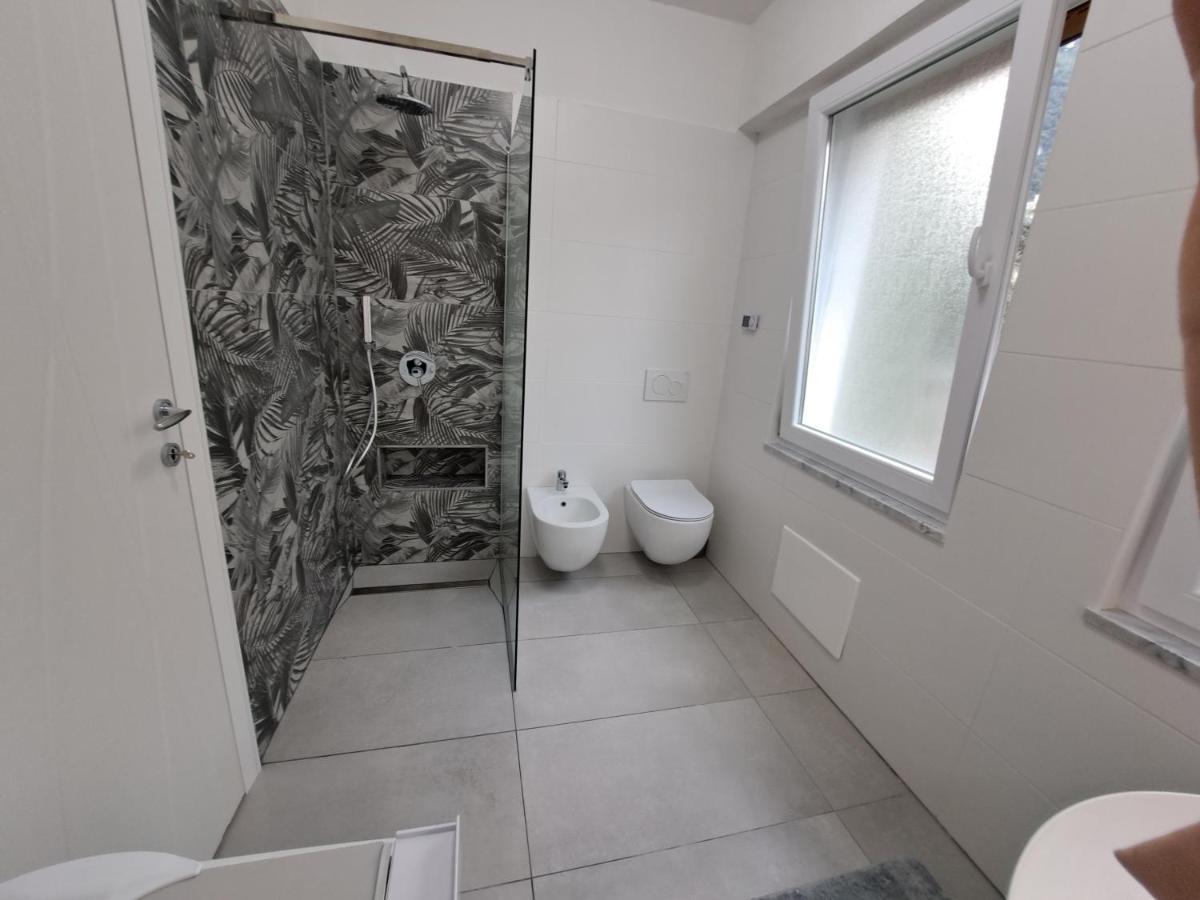 Bellariva Apartment Ngoại thất bức ảnh