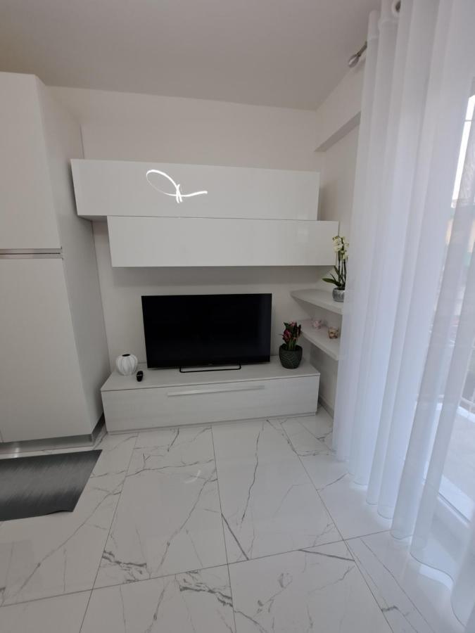 Bellariva Apartment Ngoại thất bức ảnh