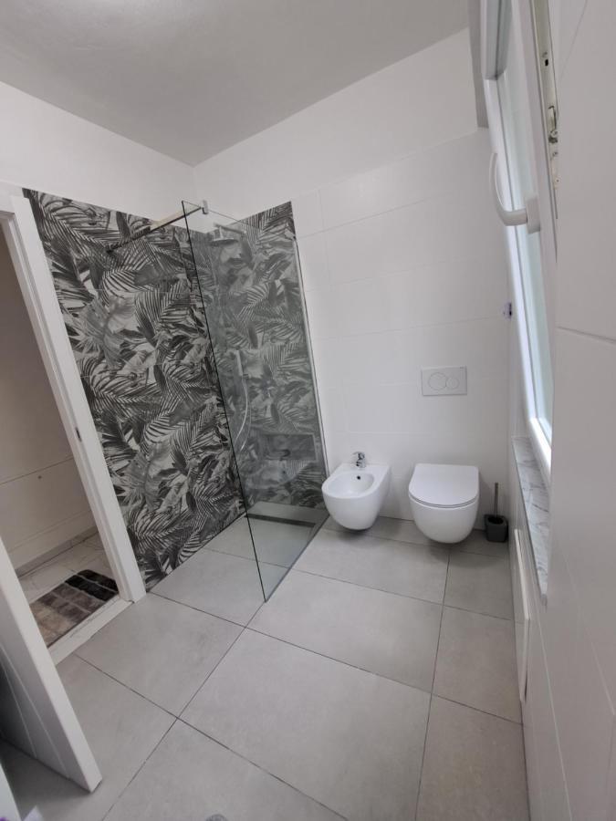 Bellariva Apartment Ngoại thất bức ảnh