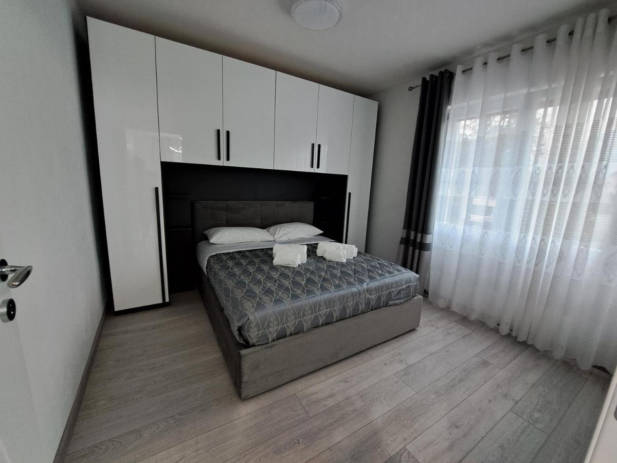 Bellariva Apartment Ngoại thất bức ảnh