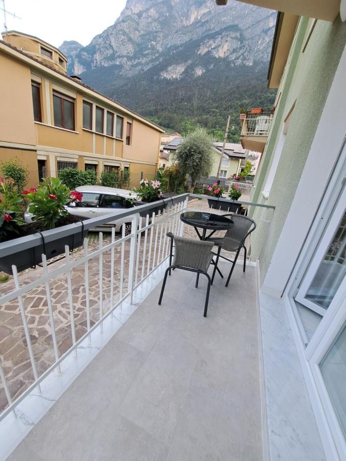 Bellariva Apartment Ngoại thất bức ảnh